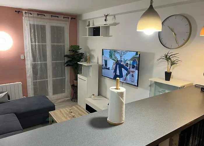 échappée Lh